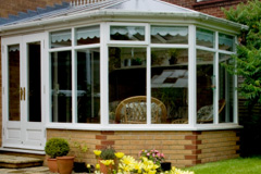 conservatories Oake