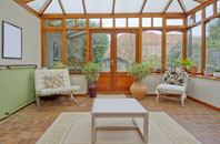 free Oake conservatory quotes