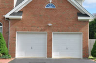 free Oake garage construction quotes