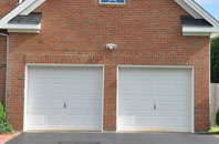 free Oake garage extension quotes