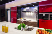 Oake kitchen extensions